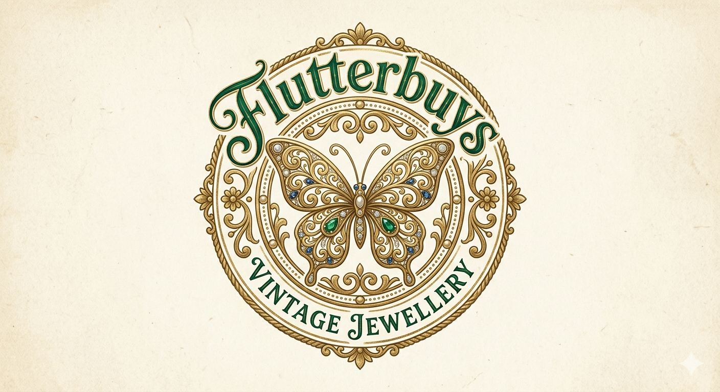 The Flutterbuys Way